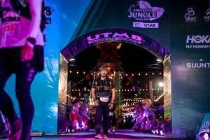 BIB: 2261
                            <button type="button" onclick="openModal(24875152)" class="btn btn-primary btn-sm float-right btn-popup" data-toggle="modal" data-target=".modal-high-quality">
                        <i class="fas fa-shopping-cart"></i> Add to Cart
                    </button>
                                            <button type="button" onclick="isThisMe(24875152, true)" class="btn btn-success btn-sm float-right btn-popup btn-isme hidden" data-toggle="tooltip" data-placement="bottom" title="นี่คือรูปของคุณใช่ไหม คลิกที่นี่เพื่อเอาเข้าอัลบั้ม">
                        <i class="fas fa-plus"></i> Add to album
                    </button>
                    <button type="button" onclick="isThisMe(24875152, false)" class="btn btn-warning btn-sm float-right btn-popup btn-isnotme hidden">
                        <i class="fas fa-ban"></i> Remove from album
                    </button>